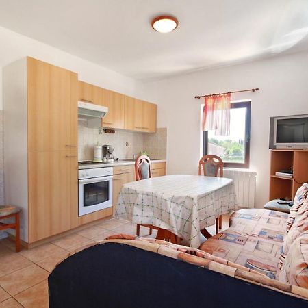 Apartamento Dario Medulin Exterior foto