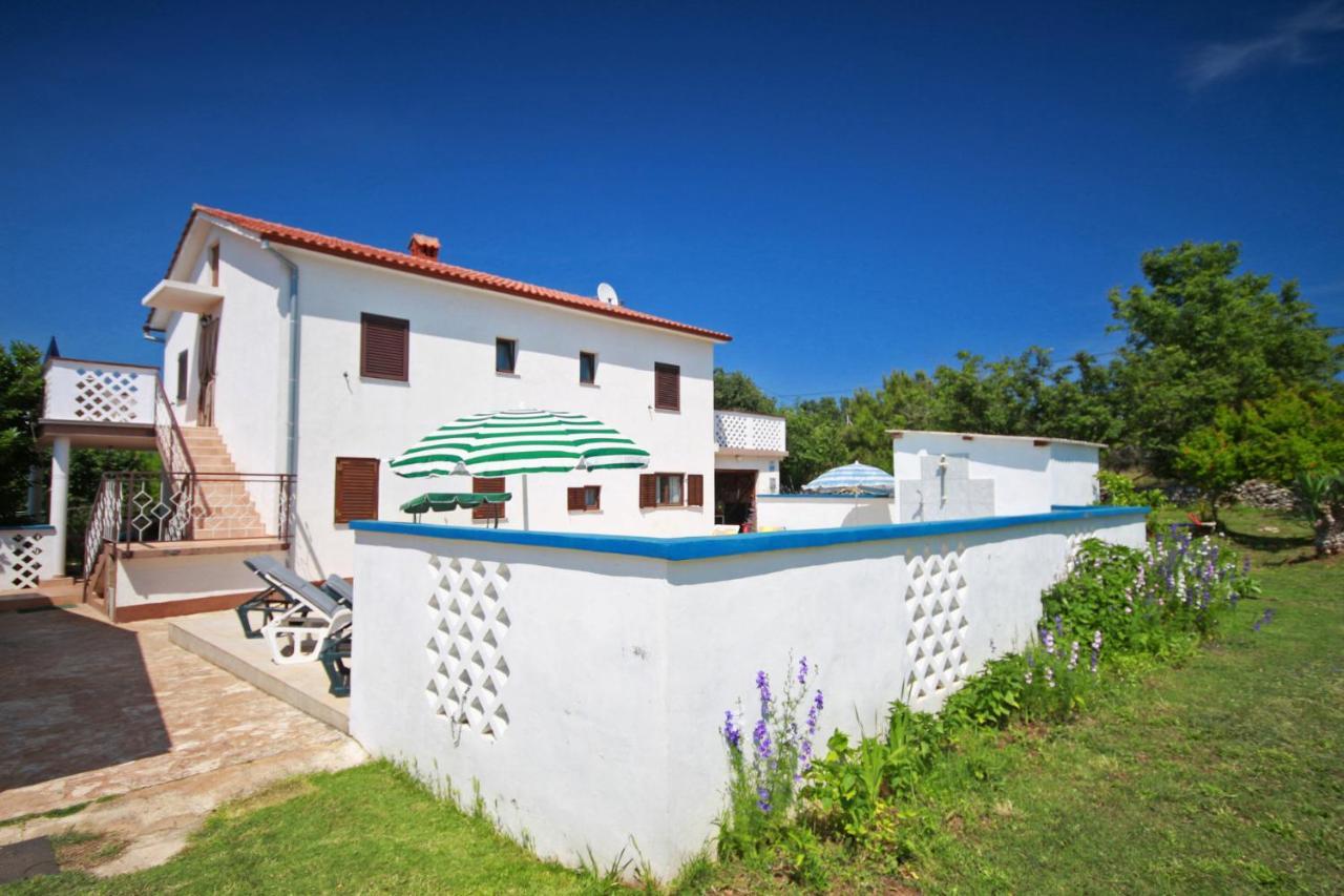 Apartamento Dario Medulin Exterior foto