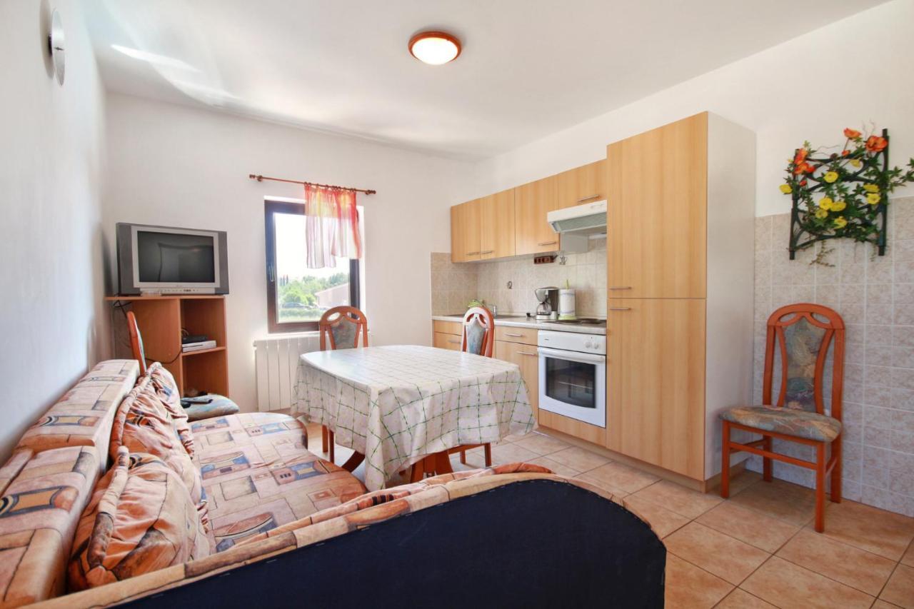 Apartamento Dario Medulin Exterior foto