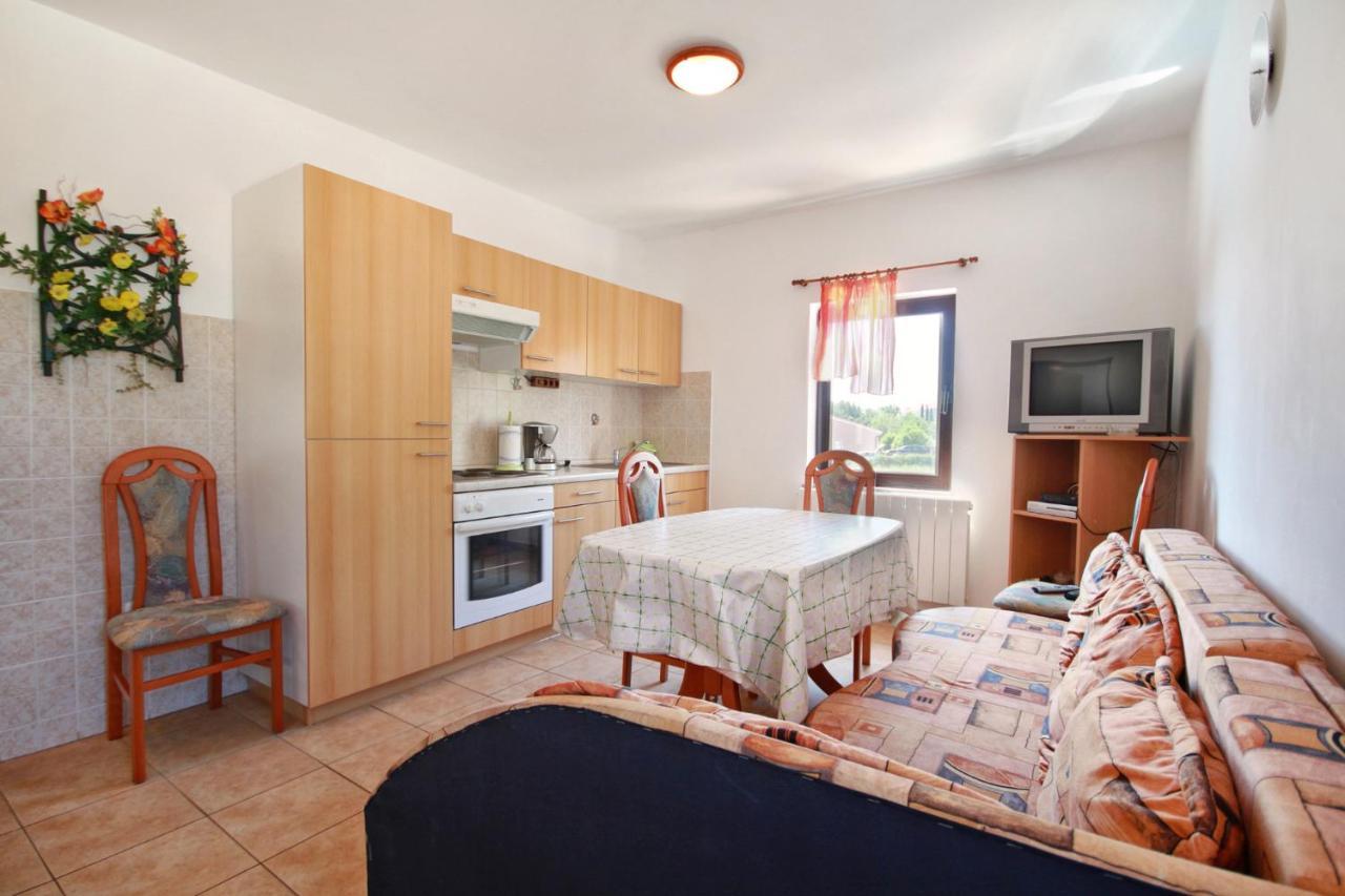 Apartamento Dario Medulin Exterior foto