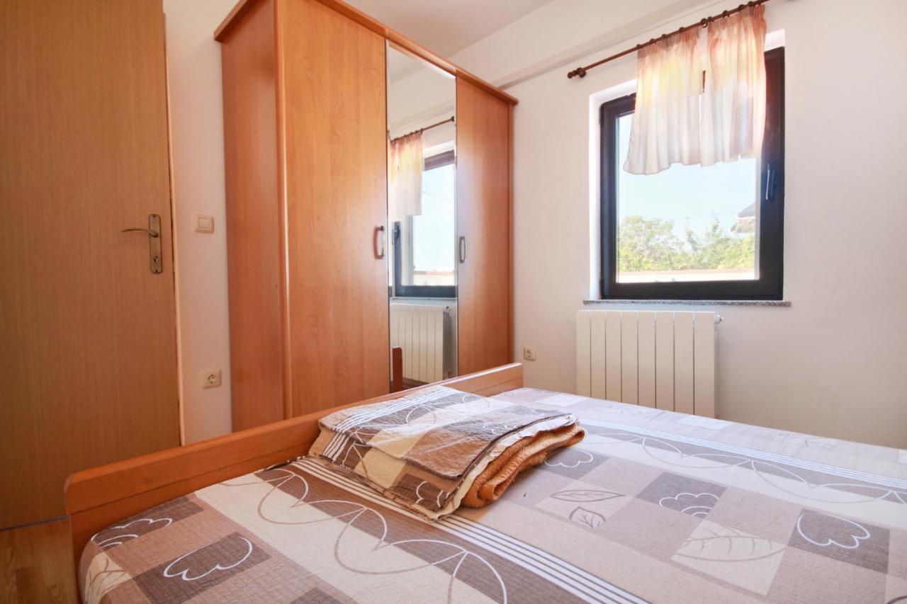 Apartamento Dario Medulin Exterior foto