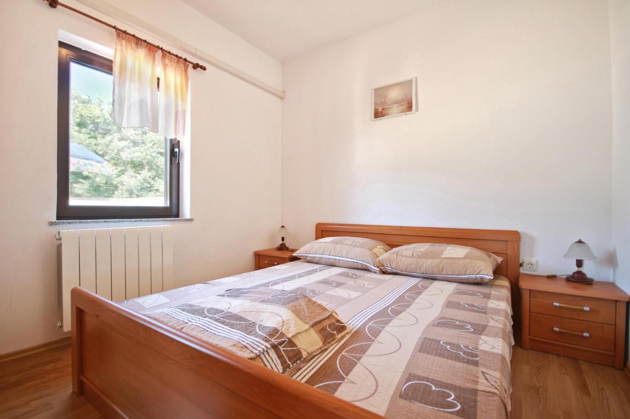 Apartamento Dario Medulin Exterior foto